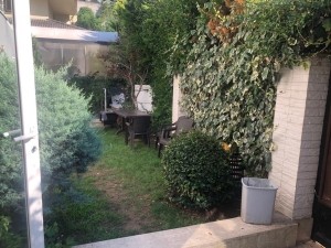 ACARKENT LUXURIOUS VILLA -BEYKOZ-