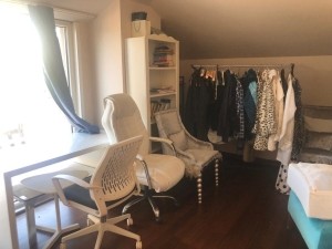 ACARKENT LUXURIOUS VILLA -BEYKOZ-