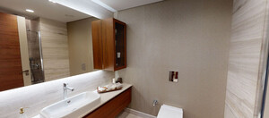 KADIKÖY/İSTANBUL'DA LÜKS VE YÜKSEK KİRA GELİRİ GETİREN PROJE