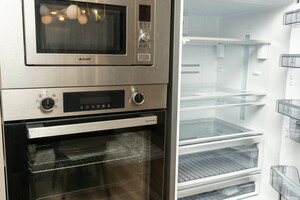 KARTAL/İSTANBUL'DA AİLE KONSEPT PROJESİ