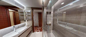 FAMILY CONCEPT PROJECT IN SULTANGAZI/ISTANBUL