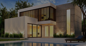 A PROJECT VERY CLOSE TO SEA IN BUYUKCEKMECE/ISTANBUL