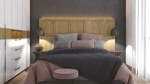 A PROJECT VERY CLOSE TO SEA IN BUYUKCEKMECE/ISTANBUL