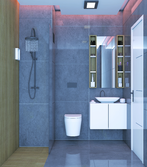 A PROJECT VERY CLOSE TO SEA IN BUYUKCEKMECE/ISTANBUL