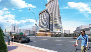 ХОРОШИЙ ВАРИАНТ ДЛЯ ЖИЗНИ В ЭСЕНЮРТ