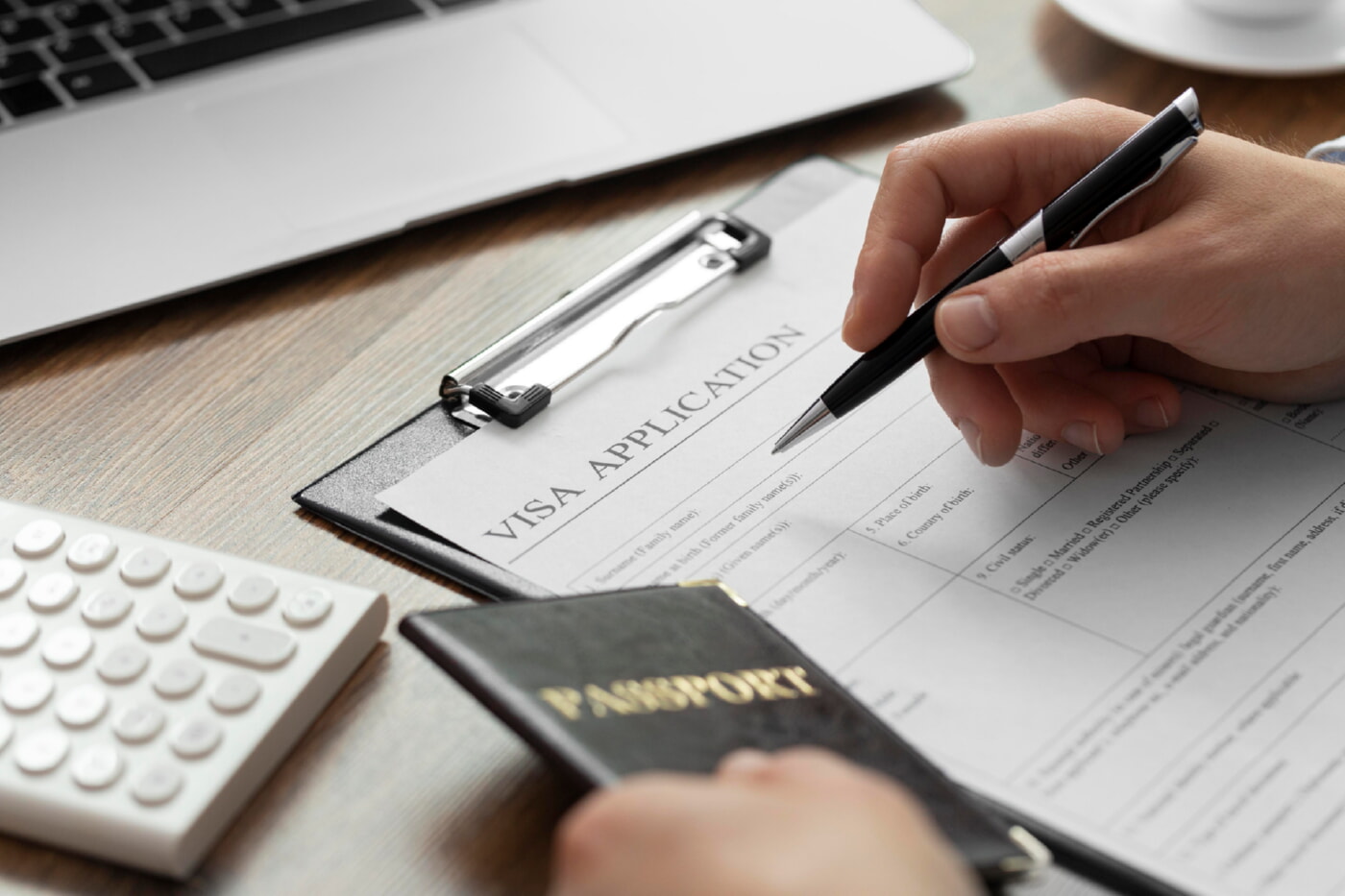 WHAT ARE THE BENEFITS OF TURKSIH CITIZENSHIP