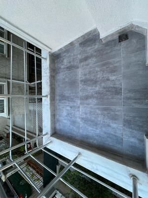 1+1 КВАРТИРА В РАЙОНЕ ЯКУПЛУ/БЕЙЛИКДЮЗЮ