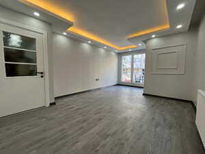 1+1 КВАРТИРА В РАЙОНЕ ЯКУПЛУ/БЕЙЛИКДЮЗЮ