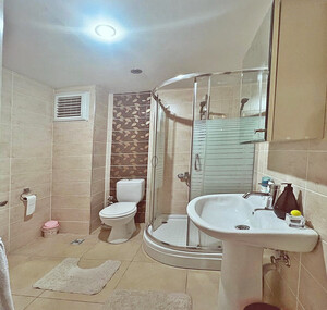 BEYLIKDUZU YAKUPLU'DA 2+1 DAİRE