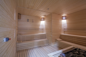 HIGH RENTAL INVESTMENT PROJECT IN KARTAL/ISTANBUL