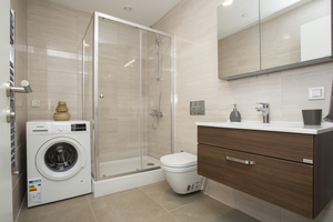 HIGH RENTAL INVESTMENT PROJECT IN KARTAL/ISTANBUL