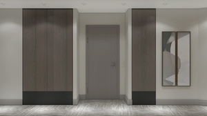 KARTAL/İSTANBUL'DA AİLE KONSEPT PROJESİ