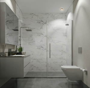 KARTAL/İSTANBUL'DA AİLE KONSEPT PROJESİ