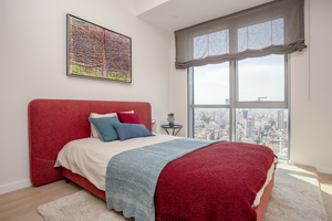 HIGH RENTAL INVESTMENT PROJECT IN KARTAL/ISTANBUL