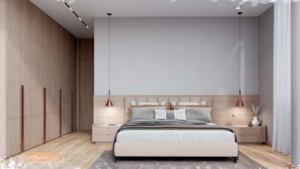 ÇEKMEKÖY/İSTANBUL'DA LÜKS AİLE KONSEPTLİ VİLLA PROJESİ