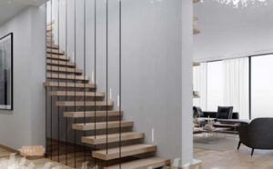 ÇEKMEKÖY/İSTANBUL'DA LÜKS AİLE KONSEPTLİ VİLLA PROJESİ