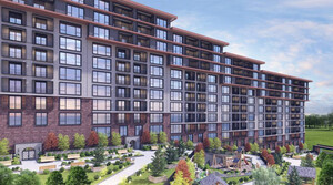 MALTEPE/İSTANBUL'DA AİLE KONSEPT PROJESİ