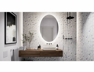 مشروع فخم وعائلي في باهجيليفلر/اسطنبول