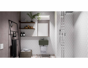 مشروع فخم وعائلي في باهجيليفلر/اسطنبول