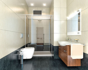 HIGH RENTAL INCOME PROJECT IN KARTAL/ISTANBUL