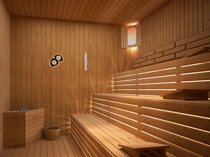 HIGH RENTAL INCOME PROJECT IN KARTAL/ISTANBUL