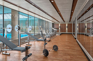 HIGH RENTAL INCOME PROJECT IN KARTAL/ISTANBUL