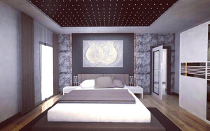 AWESOME PROJECT FOR COMFORTABLE LIFE IN FATIH/ISTANBUL