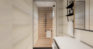 ВЫСОКОЕ КАЧЕСТВО ЖИЗНИ В АЛАНИИ