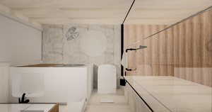 ВЫСОКОЕ КАЧЕСТВО ЖИЗНИ В АЛАНИИ