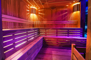 ПРОЕКТ ВЫСОКОГО ДЛЯ ВЫСКОГО КАЧЕСТВА ЖИЗНИ В АЛАНИИ