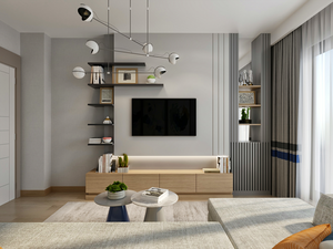 FAMILY CONCEPT PROJECT IN AVCILAR/ISTANBUL