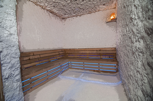 ПРОЕКТ ВЫСОКОГО ДЛЯ ВЫСКОГО КАЧЕСТВА ЖИЗНИ В АЛАНИИ