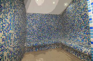 ПРОЕКТ ВЫСОКОГО ДЛЯ ВЫСКОГО КАЧЕСТВА ЖИЗНИ В АЛАНИИ