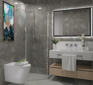 ПРОЕКТ ВЫСОКОГО ДЛЯ ВЫСКОГО КАЧЕСТВА ЖИЗНИ В АЛАНИИ