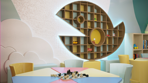 ПРОЕКТ ВЫСОКОГО ДЛЯ ВЫСКОГО КАЧЕСТВА ЖИЗНИ В АЛАНИИ