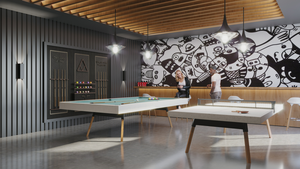 ПРОЕКТ ВЫСОКОГО ДЛЯ ВЫСКОГО КАЧЕСТВА ЖИЗНИ В АЛАНИИ