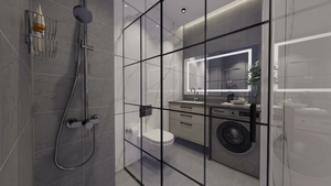 FAMILY CONCEPT PROJECT AND NEXT TO SEA IN ALANYA/ANTALYA