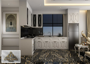 ВЫСОКИЙ ДОХОД ОТ АРЕНДЫ И СЕМЕЙНАЯ КОНЦЕПЦИЯ В АЛАНИИ