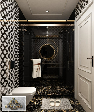 ВЫСОКИЙ ДОХОД ОТ АРЕНДЫ И СЕМЕЙНАЯ КОНЦЕПЦИЯ В АЛАНИИ