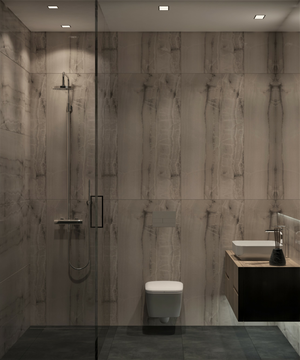 HIGH QUALITY LIVING STANDARD PROJECT IN BEYLIKDUZU/ISTANBUL