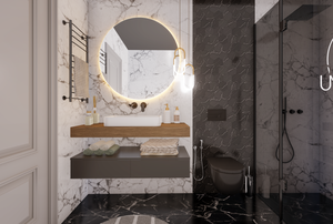 FAMILY CONCEPT AND RENTAL INCOME PROJECT IN ALANYA/ANTALYA