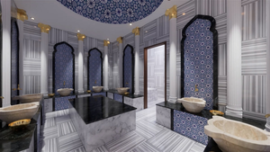 ВЫСОКИЙ ДОХОД ОТ АРЕНДЫ И СЕМЕЙНАЯ КОНЦЕПЦИЯ В АЛАНИИ