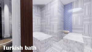 ВЫСОКИЙ ДОХОД ОТ АРЕНДЫ И СЕМЕЙНАЯ КОНЦЕПЦИЯ В АЛАНИИ