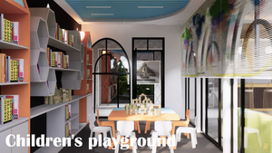 ВЫСОКИЙ ДОХОД ОТ АРЕНДЫ И СЕМЕЙНАЯ КОНЦЕПЦИЯ В АЛАНИИ