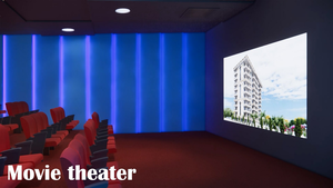 ВЫСОКИЙ ДОХОД ОТ АРЕНДЫ И СЕМЕЙНАЯ КОНЦЕПЦИЯ В АЛАНИИ