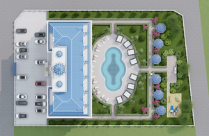 ВЫСОКИЙ ДОХОД ОТ АРЕНДЫ И СЕМЕЙНАЯ КОНЦЕПЦИЯ В АЛАНИИ