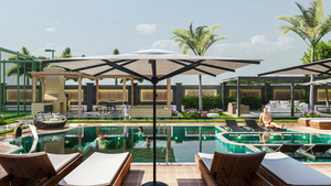 ВЫСОКОЕ КАЧЕСТВО ЖИЗНИ В АЛАНИИ