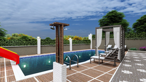 HIGH RENTAL INVESTMENT PROJECT IN ALANYA/ANTALYA