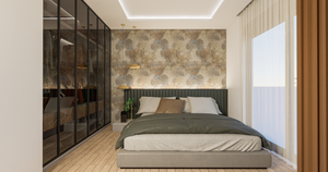 ВЫСОКОЕ КАЧЕСТВО ЖИЗНИ В АЛАНИИ