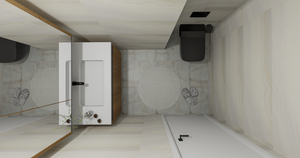 ВЫСОКОЕ КАЧЕСТВО ЖИЗНИ В АЛАНИИ